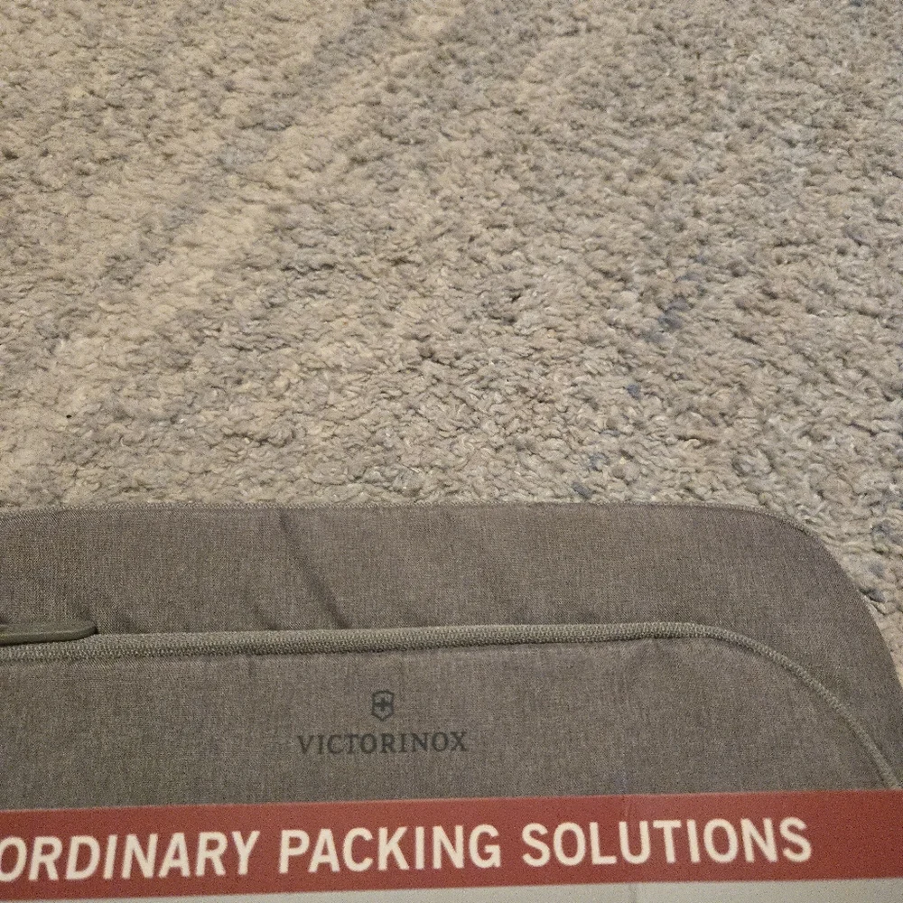 Victorinox Architecture 3.0 Tribune Digital Bag